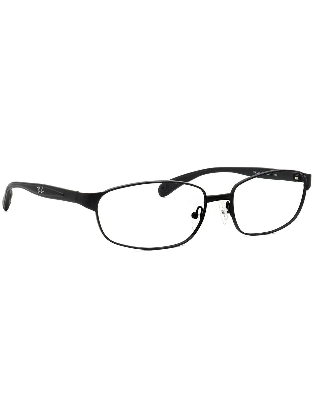 Ray-Ban RB 3247 006 Eyewear